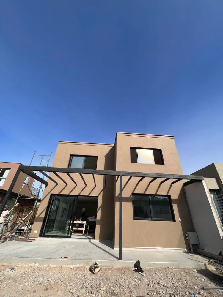 Barrio Dalvian